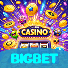 BIGBET:Onde sua sorte brilha: poker, roleta e apostas em futebol!
