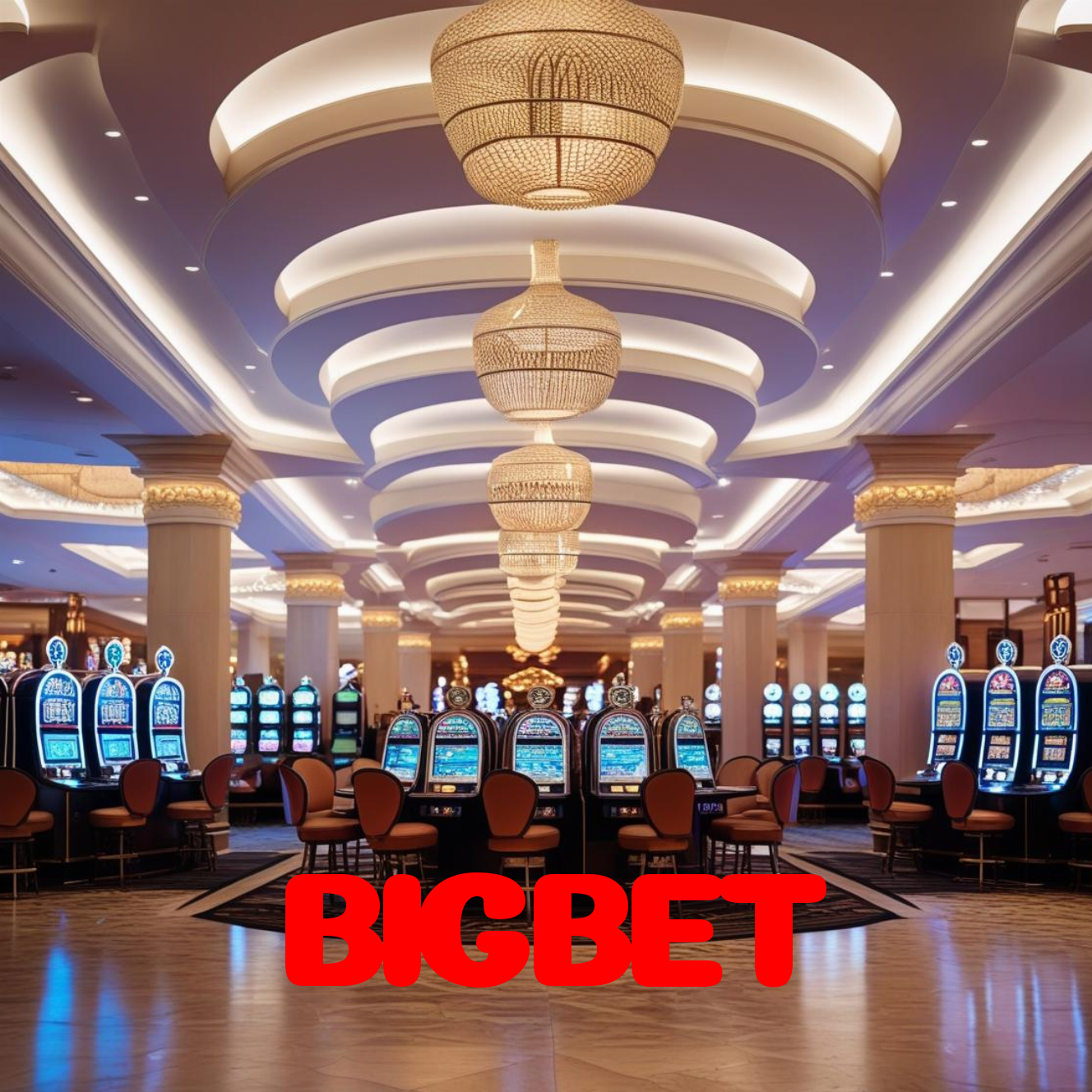 BIGBET:Desafie a roleta e conquiste vitórias épicas!