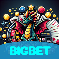 BIGBET:O melhor do futebol online está esperando por você! Aposte e ganhe!
