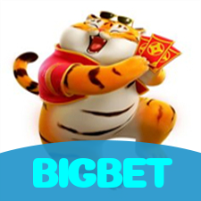 BIGBET:Apostas ao vivo no futebol e prêmios incrÃveis em jogos de cassino como roleta!