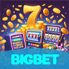 BIGBET:Aposte no futebol e jogue slots para ganhar em grande estilo!