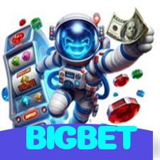 BIGBET:Jogue nas roletas e veja a sorte sorrir para você!