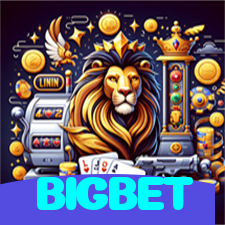 BIGBET:Aposte no futebol e ganhe grandes prêmios com jogos de blackjack!