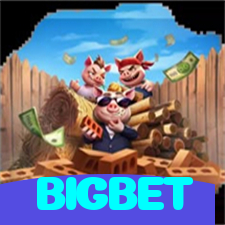 BIGBET:Ganhe prêmios incrÃveis em slots, roleta e apostas ao vivo no futebol!