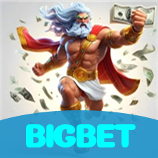 BIGBET：Jogue futebol online e vença como um verdadeiro campeão!