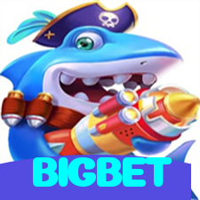 BIGBET:Aposte no futebol online e faça gols de prêmios incríveis!