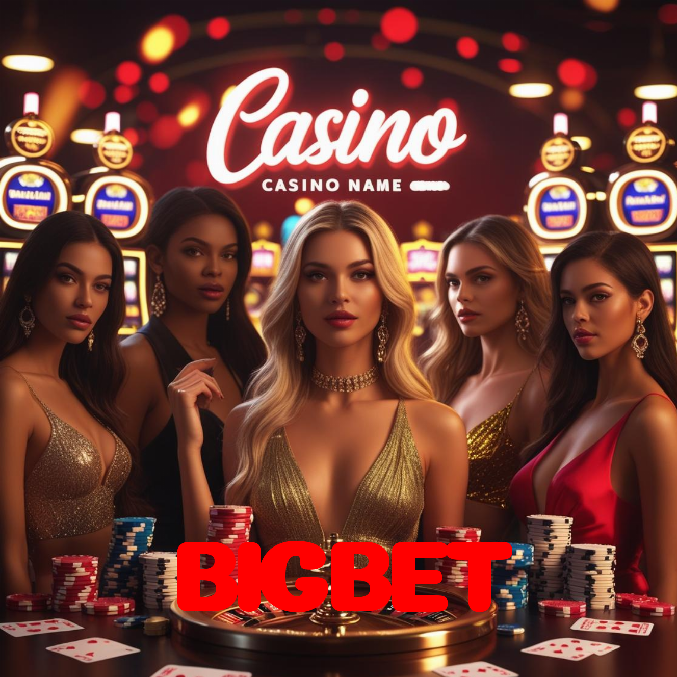 BIGBET:Sinta a emoção do futebol online e conquiste vitórias épicas!