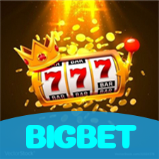 BIGBET:Ganhe no blackjack e aposte no futebol para uma experiência única!