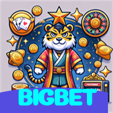 BIGBET:Conquiste grandes vitórias em blackjack e aposte no futebol online!