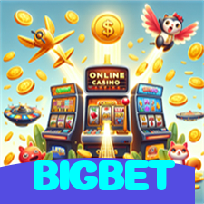 BIGBET:No futebol online, cada jogo é uma chance de ganhar!