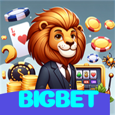 BIGBET:As melhores slots com grandes vitórias te aguardam! Jogue agora!