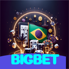 BIGBET:As melhores oportunidades estão aqui! Aposte nas slots e ganhe prêmios fantásticos!