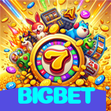 BIGBET:Aposte no futebol online e conquiste prêmios incríveis!