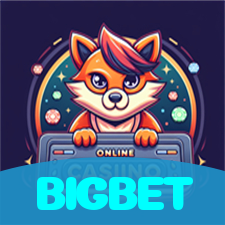 BIGBET:A roleta te espera para grandes vitórias! Aposte agora!