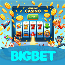 BIGBET:Jogue futebol online e aposte nos maiores campeões!