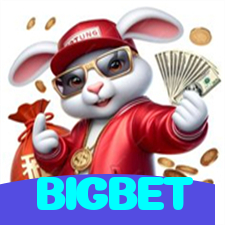 BIGBET：O cassino online ideal para você jogar blackjack e apostar no futebol!