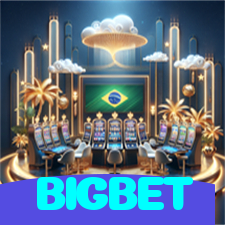 BIGBET:Jogue slots, poker e aposte no futebol para prêmios incríveis!