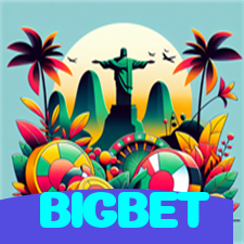 BIGBET:Jogue slots, aposte no futebol e vença em grandes mesas de poker!
