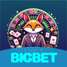 BIGBET:Vença no poker e ganhe prêmios com apostas no futebol ao vivo!