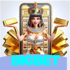BIGBET:O futebol nunca foi tão emocionante! Aposte e conquiste sua vitória!