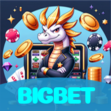 BIGBET:Vença no futebol online e sinta o sabor da conquista!