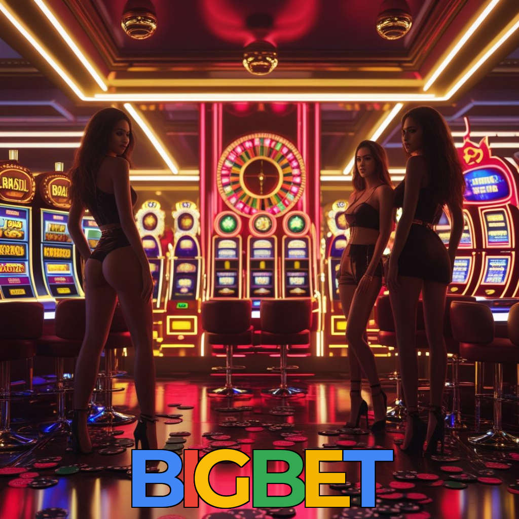 BIGBET:Jogue blackjack e aposte no futebol para uma experiência inesquecÃvel!