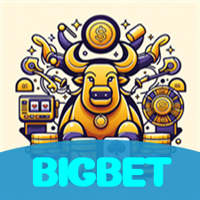 BIGBET:Encontre a sorte nas nossas roletas e ganhe prêmios incrÃveis!