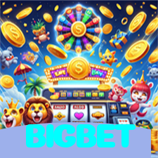 BIGBET:As maiores vitórias estão ao seu alcance! Aposte e vença!