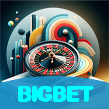 BIGBET:Aposte no futebol digital e vença as maiores competições!