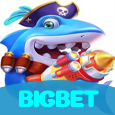 BIGBET:Jogue futebol online e marque gols de sorte e prêmios!