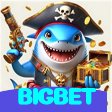 BIGBET:As melhores roletas te aguardam! Aposte e conquiste sua vitória!