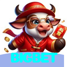 BIGBET:Jogue poker e conquiste a vitória nas cartas!