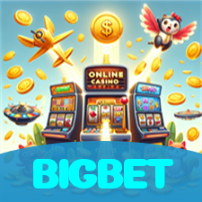 BIGBET:Divirta-se com blackjack e apostas no futebol online, onde a sorte está ao seu lado!