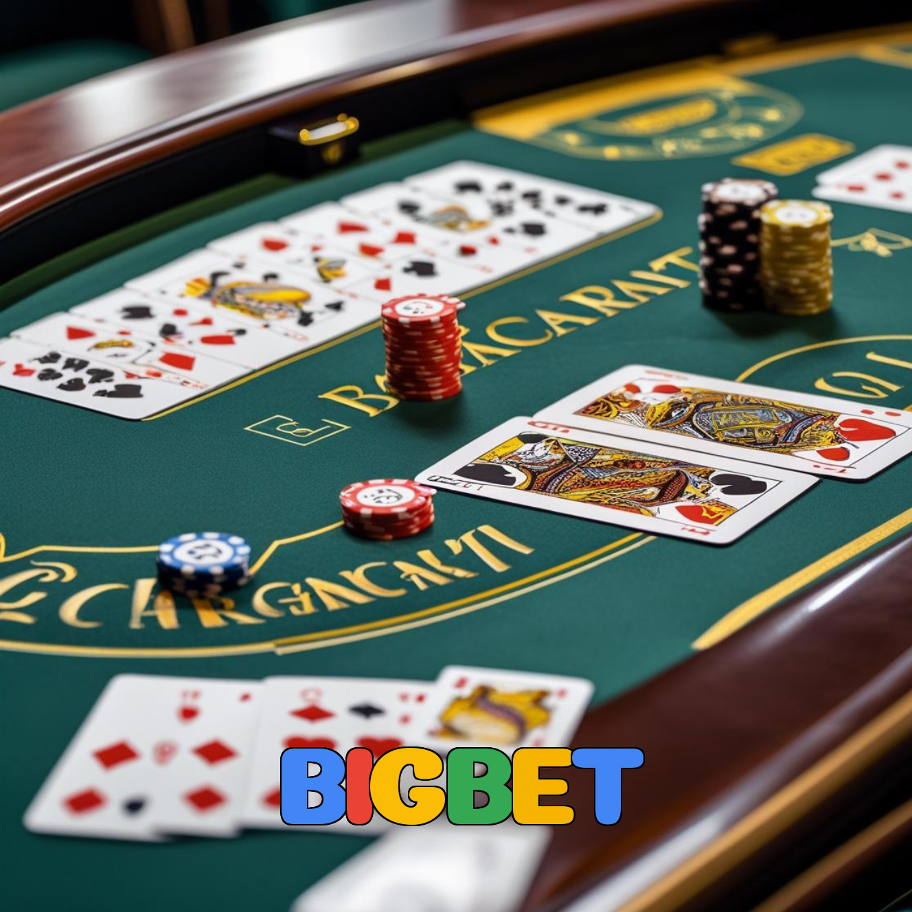 BIGBET:As melhores slots com grandes vitórias te aguardam! Jogue agora!