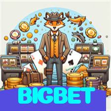 BIGBET:Aposte no futebol e vença nas mesas de blackjack no cassino online!
