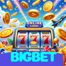 BIGBET:Seu lugar de apostas no futebol e prêmios incríveis em jogos de cassino!