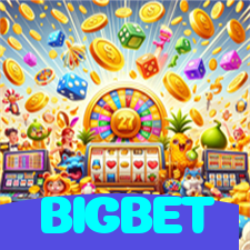 BIGBET:Sinta a adrenalina da roleta! Aposte e vença agora!
