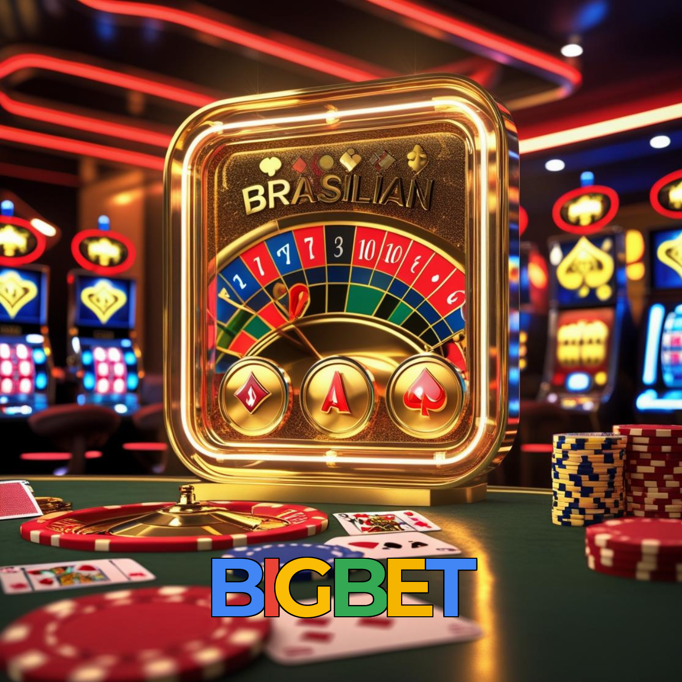 BIGBET:No futebol online, cada jogo é uma chance de ganhar!