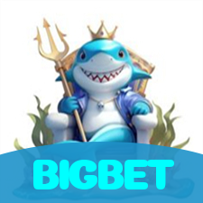 BIGBET:Jogue as melhores slots e aposte em futebol com confiança e segurança!