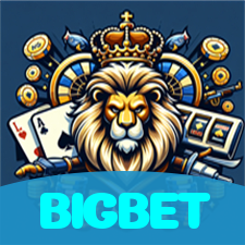 BIGBET：A roleta te espera para grandes vitórias! Aposte agora!