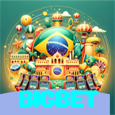 BIGBET:Jogue futebol online e leve para casa prêmios incríveis!