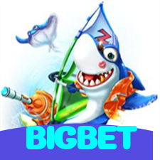 BIGBET:Jogue slots, poker e aposte no futebol no cassino online mais emocionante!