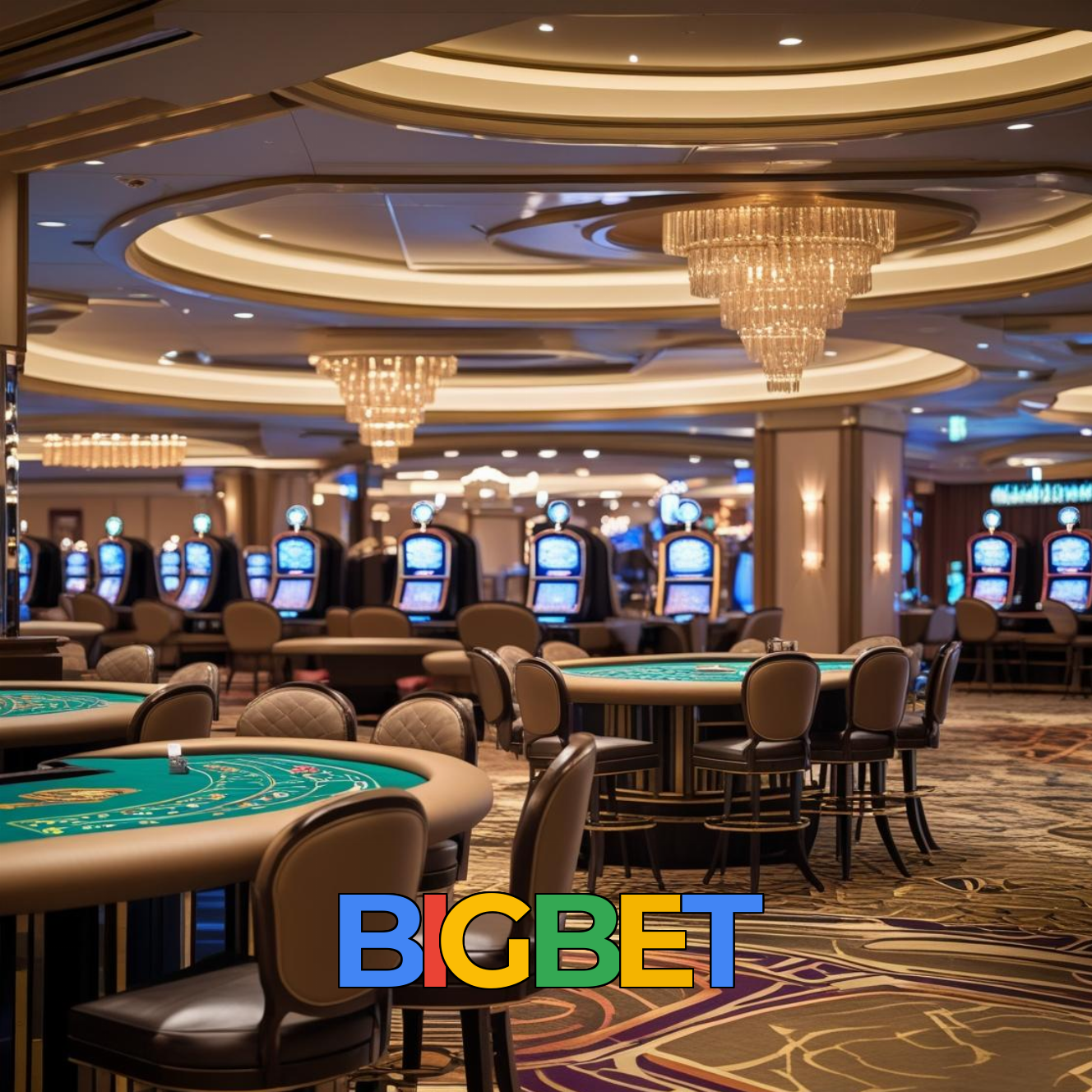 BIGBET:Jogue Blackjack online e mostre que você é o mestre das cartas!