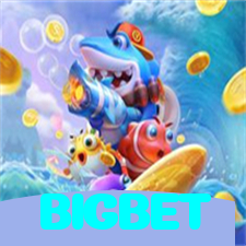BIGBET:Onde a diversão e a sorte se encontram: poker, roleta e futebol online!