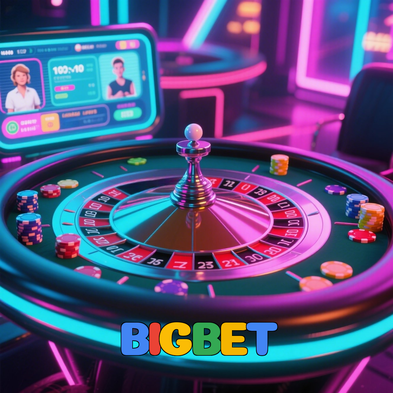BIGBET:Jogue blackjack, aposte no futebol e ganhe grandes prêmios no cassino online!