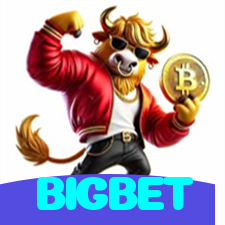BIGBET:Aposte no futebol online e seja o vencedor dessa partida!