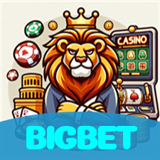 BIGBET:Vença o poker online e mostre sua habilidade nas cartas!