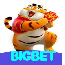 BIGBET:Onde sua sorte brilha: cassino online com futebol e jogos emocionantes!