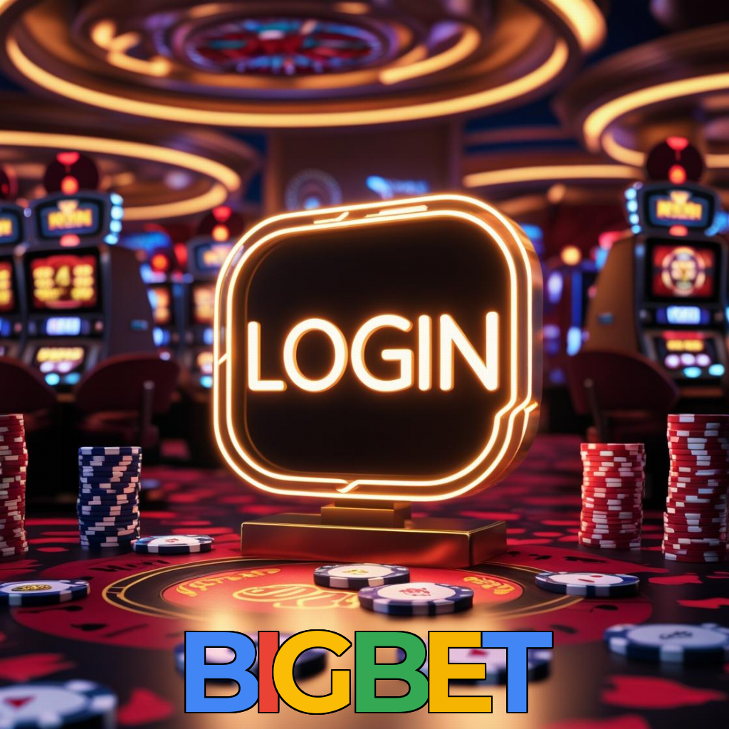 BIGBET:Cada giro na roleta é uma nova chance de vitória!