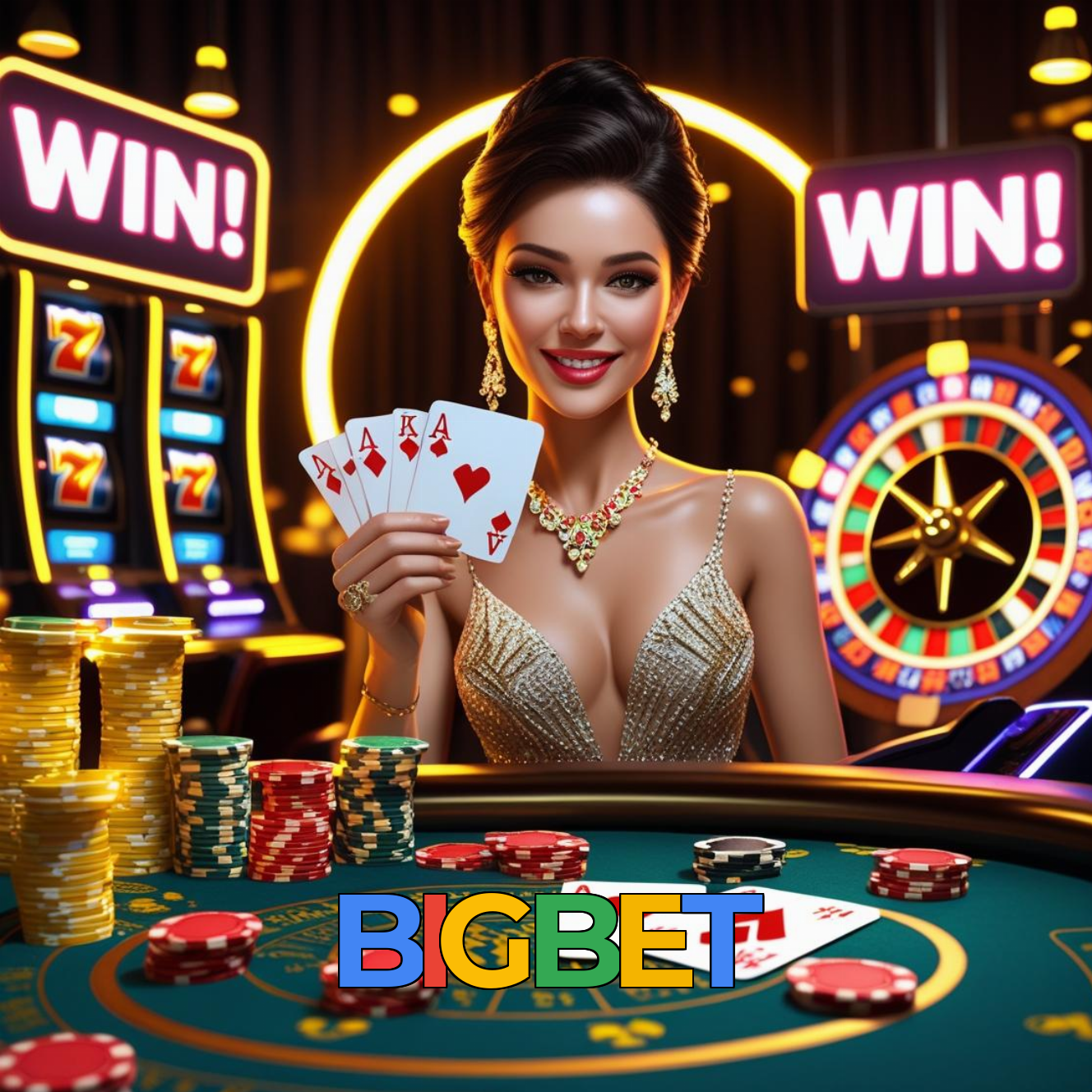 BIGBET:O melhor do futebol online está esperando por você! Aposte e ganhe!